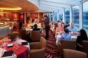 Samba Grill Brasiliano