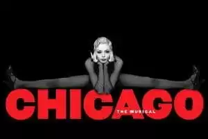 Des pièces de théâtre gratuites dans le plus pur style des spectacles de Broadway au théâtre principal