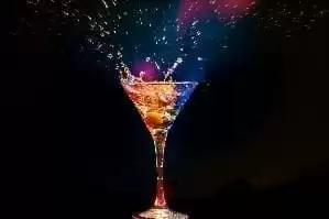 15 Bars, clubs et salons uniques