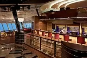 Bars, clubs et soirées