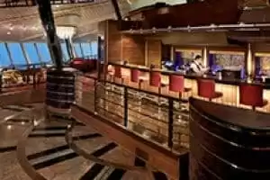 Bars, clubs et soirées