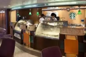 16 Bars, clubs et salons uniques