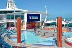 piscine e idromassaggi