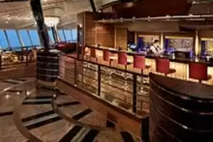 Pièces de théâtre gratuites inspirées des spectacles de Broadway, au théâtre principal