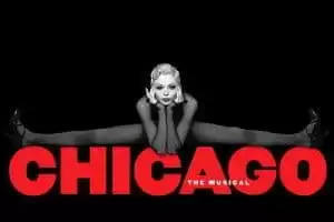 Boutiques de marques variées, hors taxes, sur la Royal Promenade