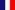 Croisierenet.com