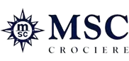 MSC Crociere