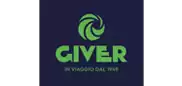 Giver Viaggi