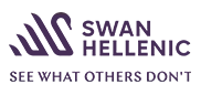 Swan Hellenic