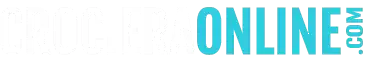 Crocieraonline .com