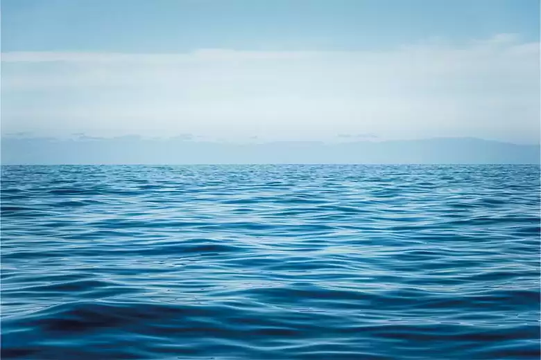 Navigazione