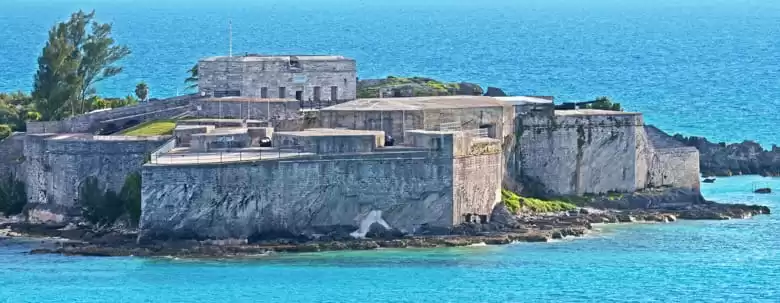 Saint Georges